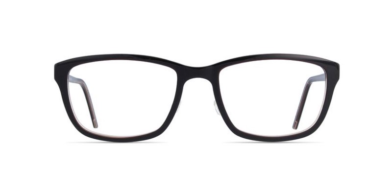 Lindberg ACETANIUM 1029