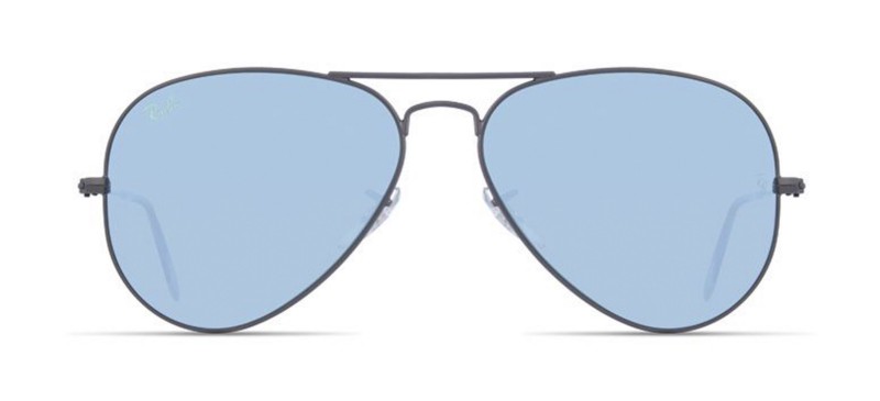 Ray-Ban RB3025