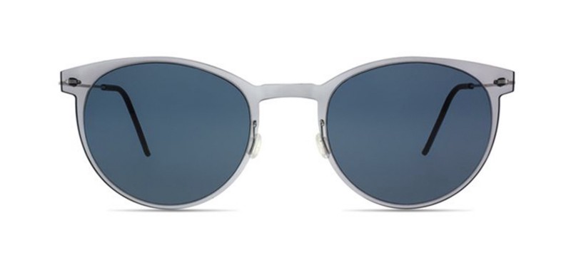 Lindberg SUN8310