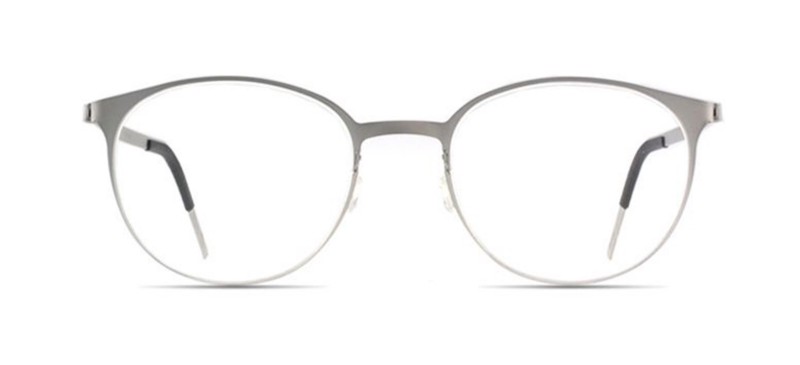 Lindberg Strip9556