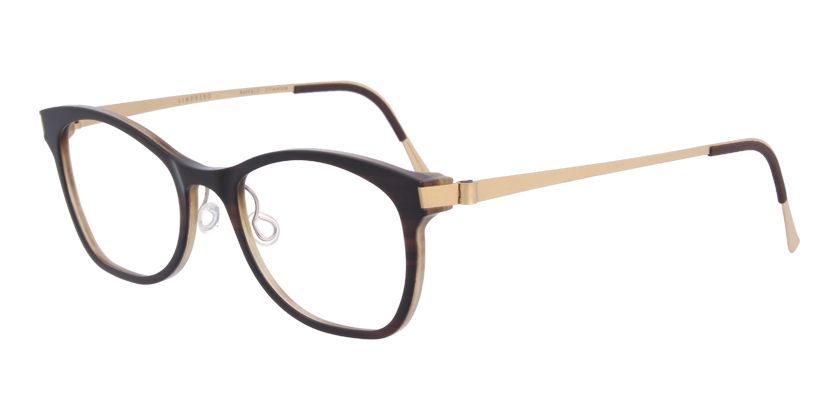 LINDBERG buffalo titanium 1824