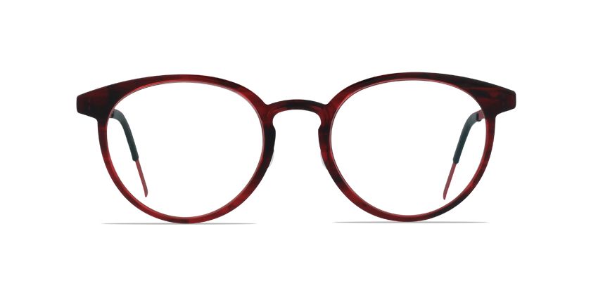 Lindberg ACETANIUM1043