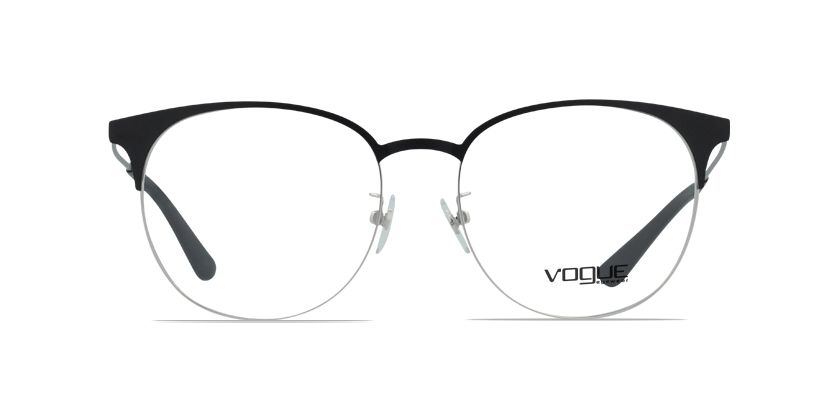 Vogue VO4052D Browline Glasses